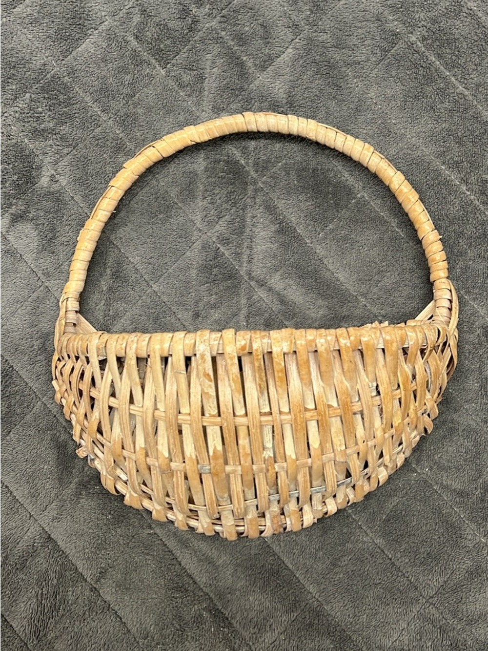 Hanging Basket